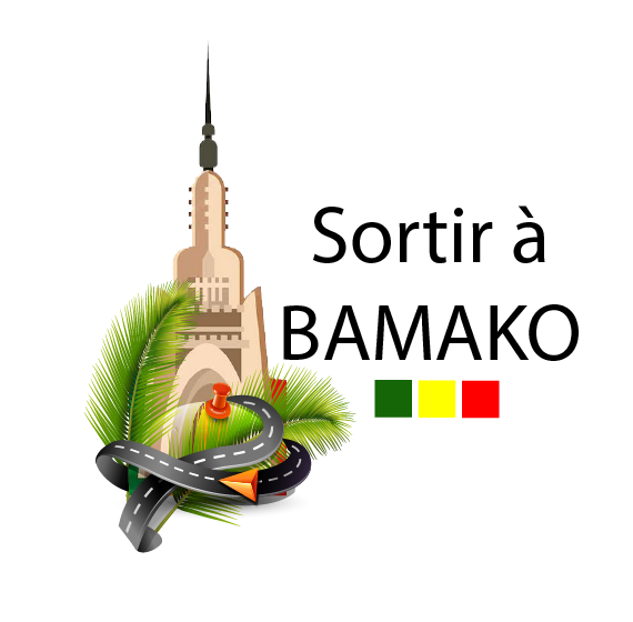 Sortir à Bamako